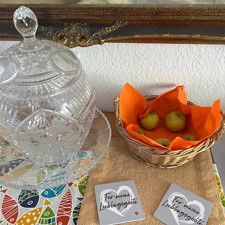 Historisches Loft Von 1623 * Celle